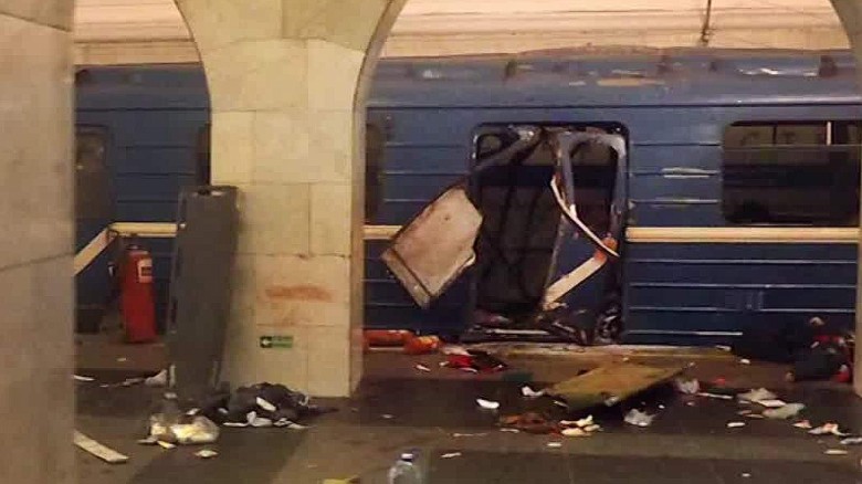 russia names metro suicide bomber liebermann intv_00003601
