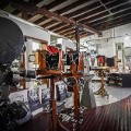 The Photographic Museum Mauritius 1