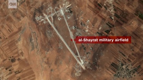 syria strike animation orig_00001406.jpg