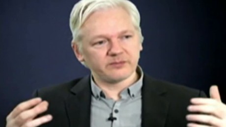 cnnee aristegui sot julian assange sobre rusia_00024225