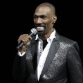 charlie murphy pwl - RESTRICTED