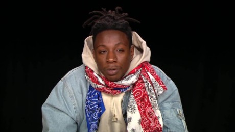 exp joey badass new album white supremacy_00004013.jpg