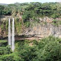waterfall-798571