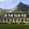 eureka-house-mauritius