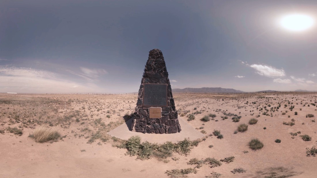 72-years-later-legacy-of-first-atomic-test-endures-cnnpolitics