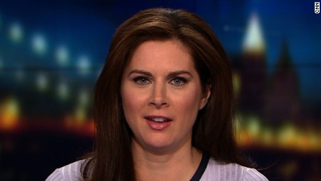 burnett erin cnn trump watched visitor logs just