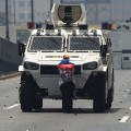 12 Venezuela protests 0419