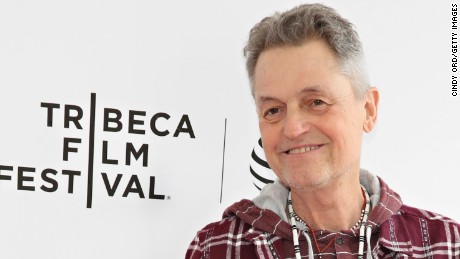 NEW YORK, NY - APRIL 22:  Director Jonathan Demme attends Tribeca Talks After The Movie: By Sidney Lumet during the 2016 Tribeca Film Festival at SVA Theatre on April 22, 2016 in New York City.  (Photo by Cindy Ord/Getty Images for Tribeca Film Festival)