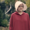 Handmaid&#39;s tale