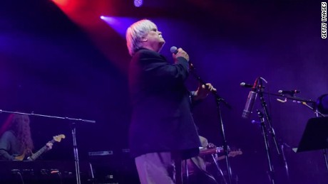 bruce hampton dies orig vstop_00002407.jpg