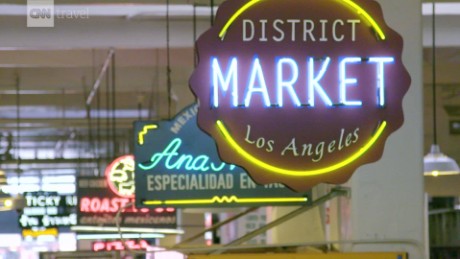 los angeles with chef curtis stone_00000000.jpg