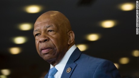 House Oversight Committee Announces White House Security Clearance Investigation