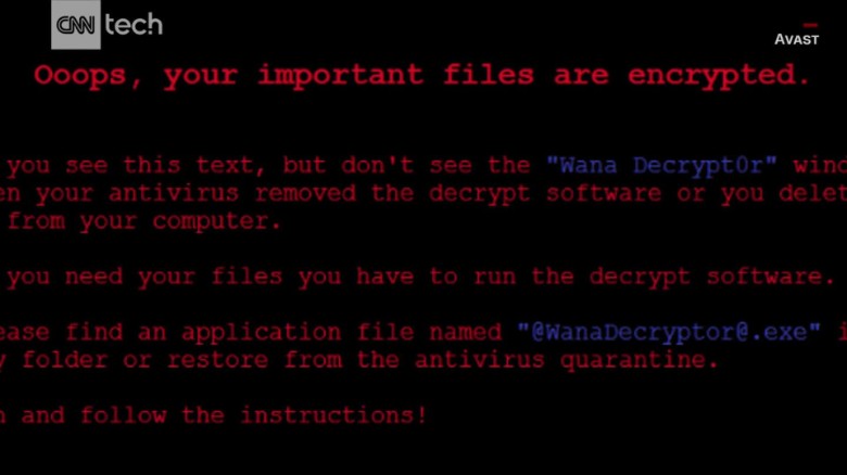 ransomware wannacry attack explained_00002401