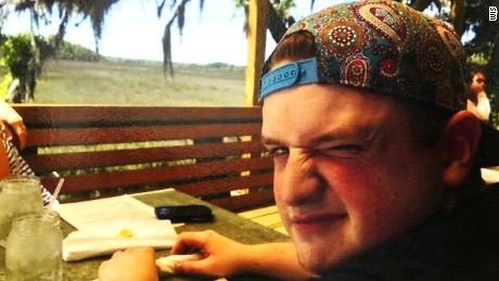 Teen dies consuming too much caffeine