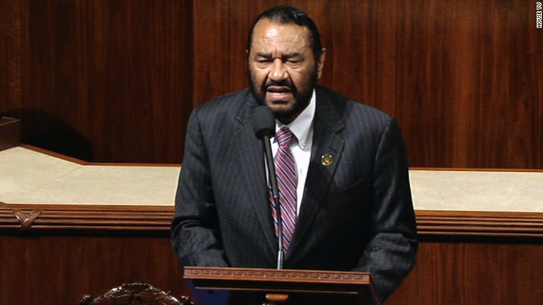 democrat-al-green-plans-to-begin-impeachment-protocol-cnnpolitics