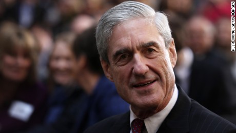 170517174625-robert-mueller-01-large-169.jpg