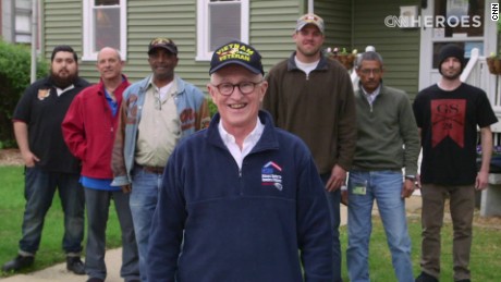 CNN Heroes Adams mixed_00023929.jpg