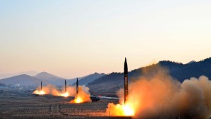 North Korea&#39;s missile tests: What you need to know