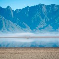 02 Theewaterskloof Dam