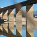 03 Theewaterskloof Dam
