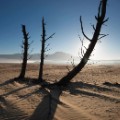 04 Theewaterskloof Dam