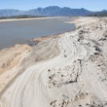 05 Theewaterskloof Dam