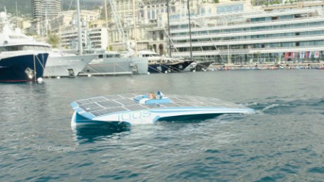 supercharged yacht club monaco solar boat spc_00030016.jpg