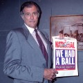 Frank Deford The National Sports Daily