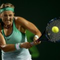 azarenka tease