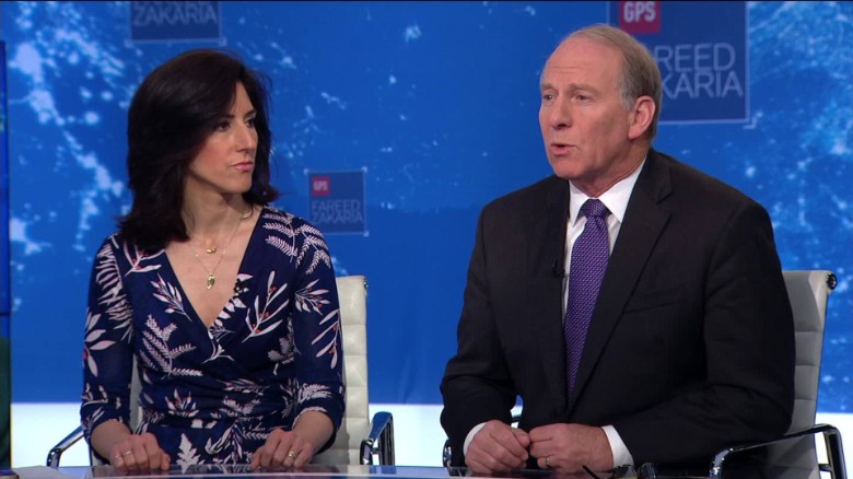 exp GPS 0604 Haass Future after Paris accords_00011001