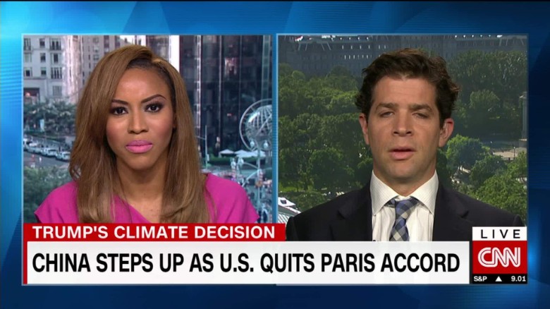 exp The Paris Accord without U.S._00002001