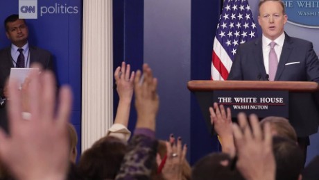 some things spicer hasn&#39;t said to trump orig allee_00000000.jpg