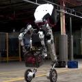 01 Boston Dynamics