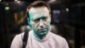 Putin critic Navalny takes message to YouTube