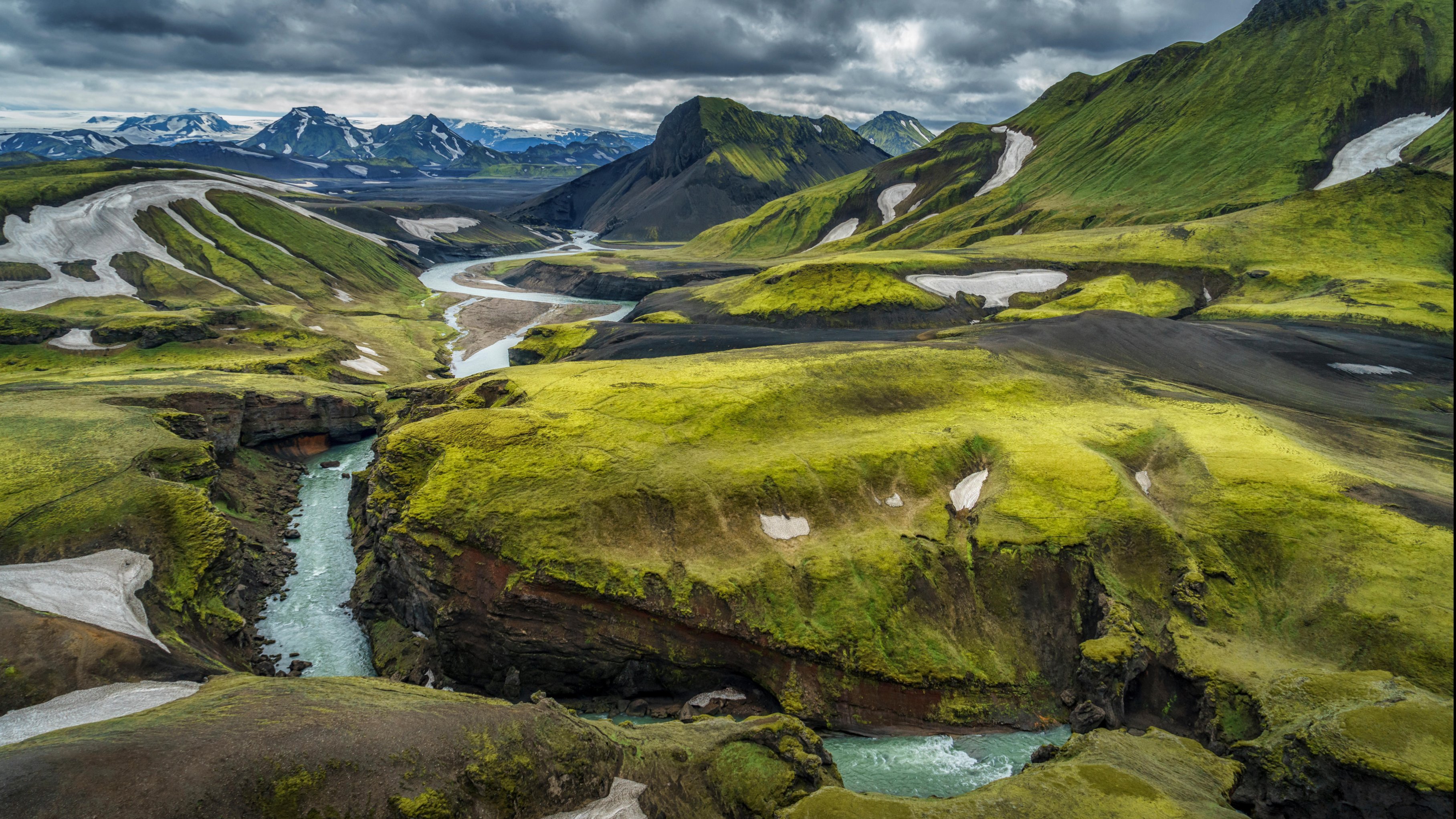 170612142756-02-best-of-iceland.jpg