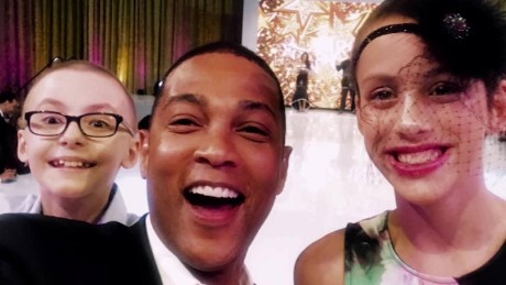 champions for change don lemon_00000528.jpg