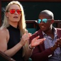 vonn french open