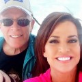 08 Champions for Change Robin Meade