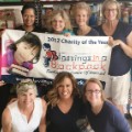 11 Champions for Change Robin Meade