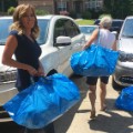 12 Champions for Change Robin Meade