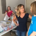 13 Champions for Change Robin Meade