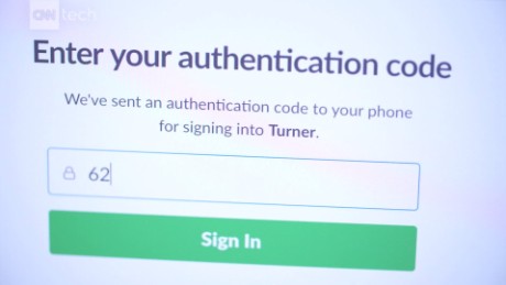 cybersecurity how to protect yourself from hackers cnntech_00011920