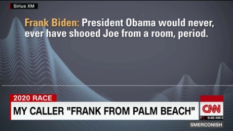 &#39;Frank from Palm Beach&#39; on Joe Biden 2020_00005718.jpg
