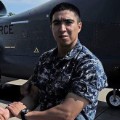 02 USS Fitzgerald soldier