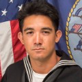 03 USS Fitzgerald soldier