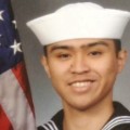 04 USS Fitzgerald soldier