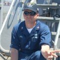 05 USS Fitzgerald soldier