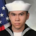 06 USS Fitzgerald soldier