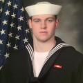 07 USS Fitzgerald soldier