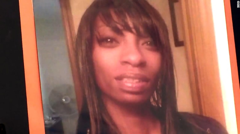 Seattle has reached a $  3.5 million settlement in the fatal police shooting of pregnant mother of four